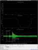 34442_1751519366_Screenshot from 2025-07-02 17-42-15.png